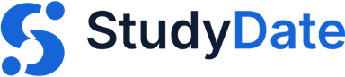 StudyDate ID