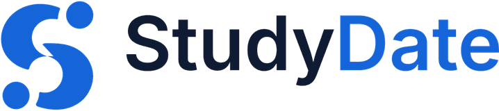 StudyDate ID