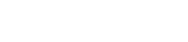 StudyDate ID